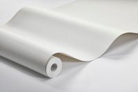 Обои Borastapeter Borosan EasyUp 2020 арт-38632 — фото 2, Обои