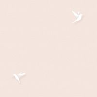 Обои Andrea Rossi Spectrum арт-54338-3 — фото 1, Обои для стен