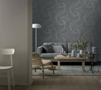 Обои Grandeco Way арт-R175129 — фото 3, Обои для стен