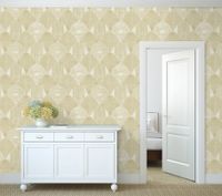 Товар: Обои Aura Scott Living арт-FD25927 - фото 7 Обои Aura Scott Living арт-FD25927 — фото 7, Обои