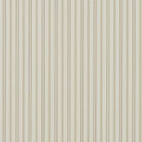 Обои Ralph Lauren Signature Florals арт-PRL70905 — фото 1, Обои