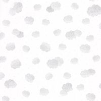 Товар: Обои Caselio Girl Power арт-100859910 - фото 1 Обои Caselio Girl Power арт-100859910 — фото 1, Обои