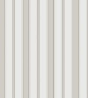 Обои Cole & Son Marquee Stripes арт-110-8040 — фото 1, Обои