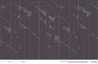 Фрески Fresq Geo Collection арт-GEO34 — фото 5, Фрески