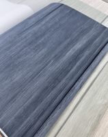 Обои Carl Robinson Edition 18 Napa арт-CL20802 — фото 4, Обои