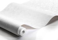 Обои Eco Decorama Easy Up арт-9324 — фото 2, Обои