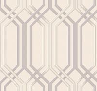 Товар: Обои Loymina Clair арт-CLR3-002 - фото 1 Обои Loymina Clair арт-CLR3-002 — фото 1, Обои