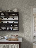 Товар: Обои Borastapeter Osterlen арт-6977 - фото 2 Обои Borastapeter Osterlen арт-6977 — фото 2, Обои