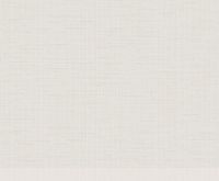 Обои Carl Robinson Raffles No. 16 арт-CR92800 — фото 1, Обои