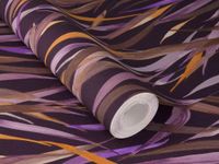 Товар: Обои Rasch Paraiso арт-330243 - фото 2 Обои Rasch Paraiso арт-330243 — фото 2, Обои