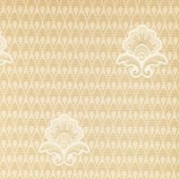 Обои KT-Exclusive Nefertiti арт-KTE08010 — фото 1, Обои