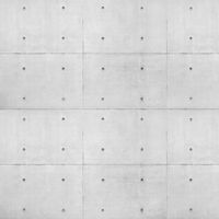 Обои Aura Panorama арт-V127-3-C — фото 1, Обои