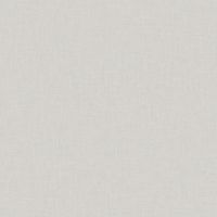 Обои Borastapeter Borosan Hem Bas арт-38709 — фото 1, Обои