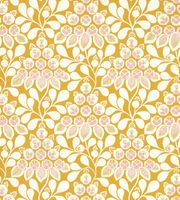 Обои Harlequin Garden Of Eden арт-112810 — фото 1, Обои