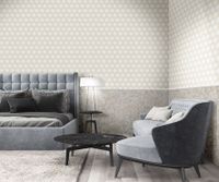 Товар: Обои 30 33172 Vision арт. арт-Z76010 - фото 2 Обои 30 33172 Vision арт. арт-Z76010 — фото 2, Обои