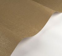 Обои Casadeco Sentier Des Dunes арт-200967736 — фото 2, Обои