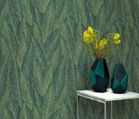 Обои 923 57537 Martinique арт. арт-ER12191-07 — фото 4, Обои