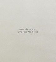 Обои Omexco Minerals арт-MIN5400 — фото 1, Обои