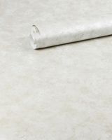 Товар: Обои 1838 Wallcoverings Avington арт-1602-105-02 - фото 3 Обои 1838 Wallcoverings Avington арт-1602-105-02 — фото 3, Обои