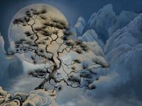 Фрески Wall Street Фрески арт-28059 — фото 1, Фрески