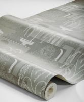 Обои Borastapeter Swedish Grace арт-5519 — фото 3, Обои