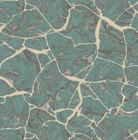 Обои KT-Exclusive Canvas Textures арт-OT72004 — фото 1, Обои