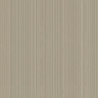 Обои Galerie Boutique арт-SP-NA6005 — фото 1, Обои