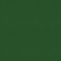 Обои Tiffany Designs Baile арт-BA0068 — фото 1, Обои