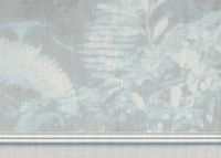 Обои Sirpi Armani Casa Refined Structures 3 арт-9881 — фото 2, Обои