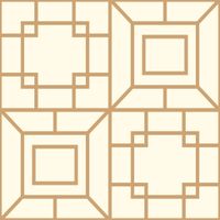 Товар: Обои Ashford House Ashford Toiles арт-AF1970 - фото 1 Обои Ashford House Ashford Toiles арт-AF1970 — фото 1, Обои