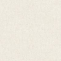 Обои AS Creation Accent Винил на флизелине (1,06*10,05) Белый, Штукатурка арт-38486-2 — фото 1, Обои