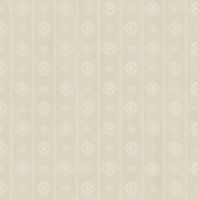 Обои Architector Vintage Charm арт-VC91205 — фото 1, Обои