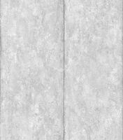 Обои Aura Texture Collection арт-2053-1 — фото 1, Обои