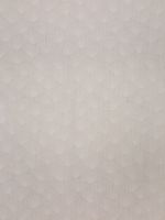 Товар: Обои Chelsea Decor Wallpapers Geometry of nature арт-GEN0037 - фото 1 Обои Chelsea Decor Wallpapers Geometry of nature арт-GEN0037 — фото 1, Обои