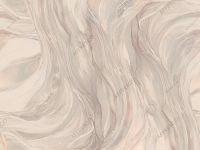 Фрески Affresco Emotion Art арт-AF2121-COL2 — фото 1, Фрески