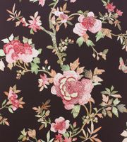 Обои Nina Campbell Coromandel арт-NCW4276-01 — фото 1, Обои