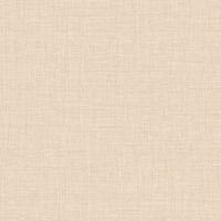 Обои Seabrook Metallika арт-MK20906 — фото 1, Обои