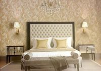 Товар: Обои Alessandro Allori Breeze арт-RDT2201-2 - фото 4 Обои Alessandro Allori Breeze арт-RDT2201-2 — фото 4, Обои для стен