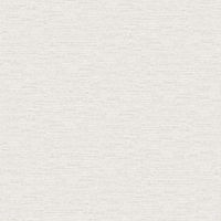 Обои Aura Emporium арт-DWP0233-05 — фото 1, Обои