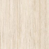 Товар: Обои Gaenari Raum арт-81171-1 - фото 1 Обои Gaenari Raum арт-81171-1 — фото 1, Обои