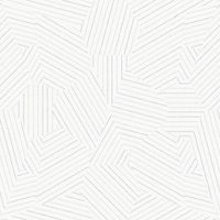 Товар: Обои York Modern Art арт-UC3800 - фото 1 Обои York Modern Art арт-UC3800 — фото 1, Обои