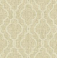 Обои KT-Exclusive Palm Springs арт-PS41704 — фото 1, Обои