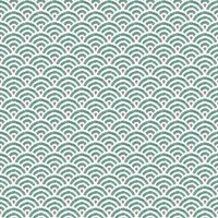 Обои Parato Amazzonia арт-22045 — фото 1, Обои