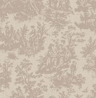 Обои Architector Lauriston арт-IT712 — фото 1, Обои