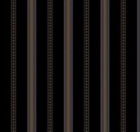 Обои Loymina Tondo арт-Td4-011 — фото 1, Обои