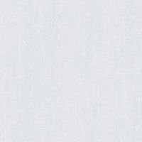 Обои Aura Geometrix арт-GX37621 — фото 1, Обои