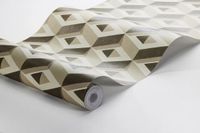 Обои Borastapeter Treasured арт-2280 — фото 3, Обои