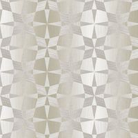 Обои KT-Exclusive Primo арт-CE20607 — фото 1, Обои