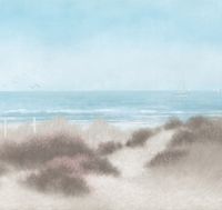 Обои Luna Круиз арт-CRZ12-018 — фото 1, Обои