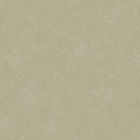 Обои Bernardo Bartalucci Carnazza Флизелин (1,06*10) Бежевый, Вензель арт-5057-5 — фото 1, Обои